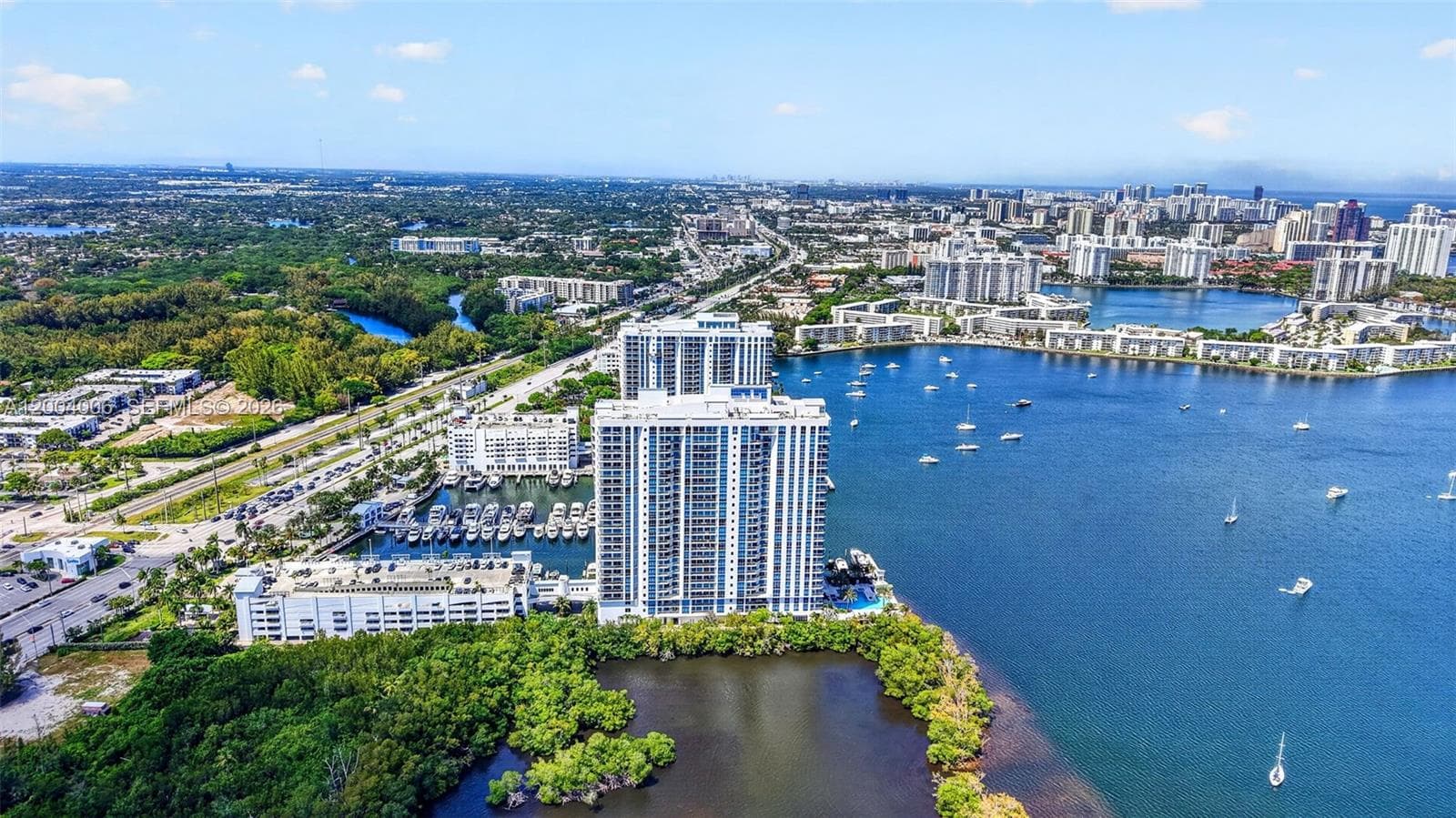 17111 Biscayne Blvd # 710, North Miami Beach FL 33160 — 44