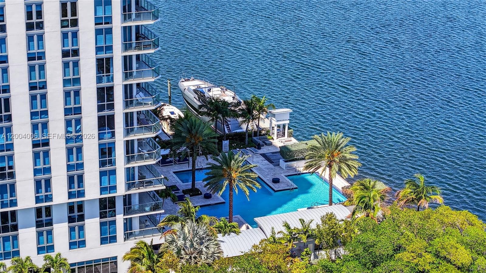 17111 Biscayne Blvd # 710, North Miami Beach FL 33160 — 40