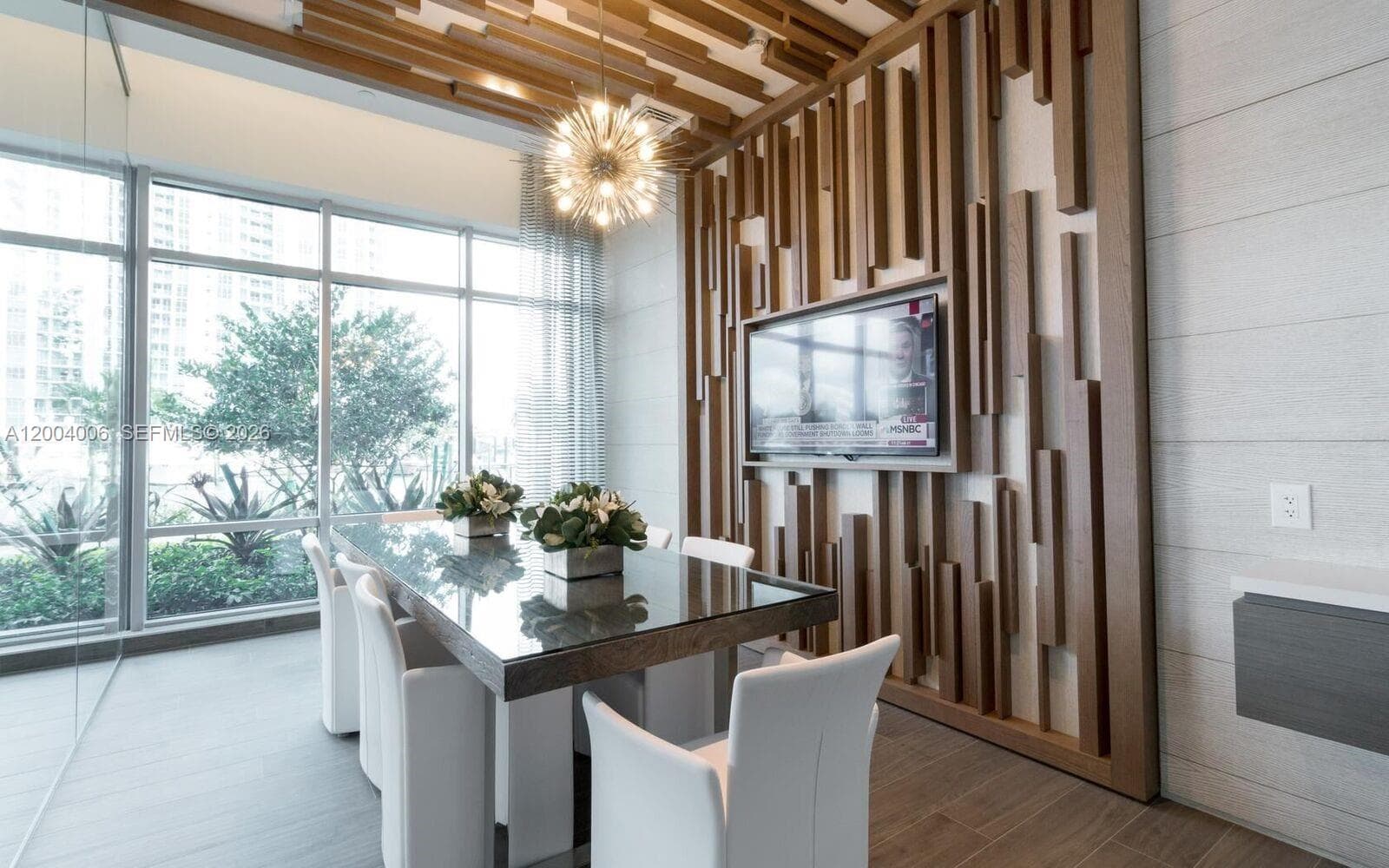 17111 Biscayne Blvd # 710, North Miami Beach FL 33160 — 68