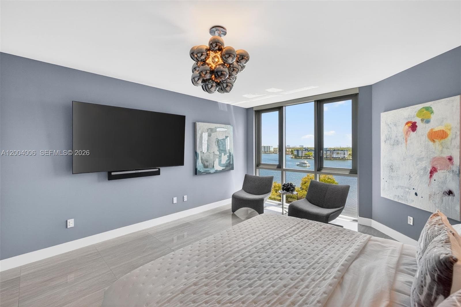17111 Biscayne Blvd # 710, North Miami Beach FL 33160 — 35