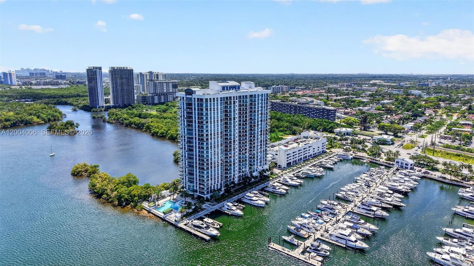 17111 Biscayne Blvd # 710, North Miami Beach FL 33160 — 39