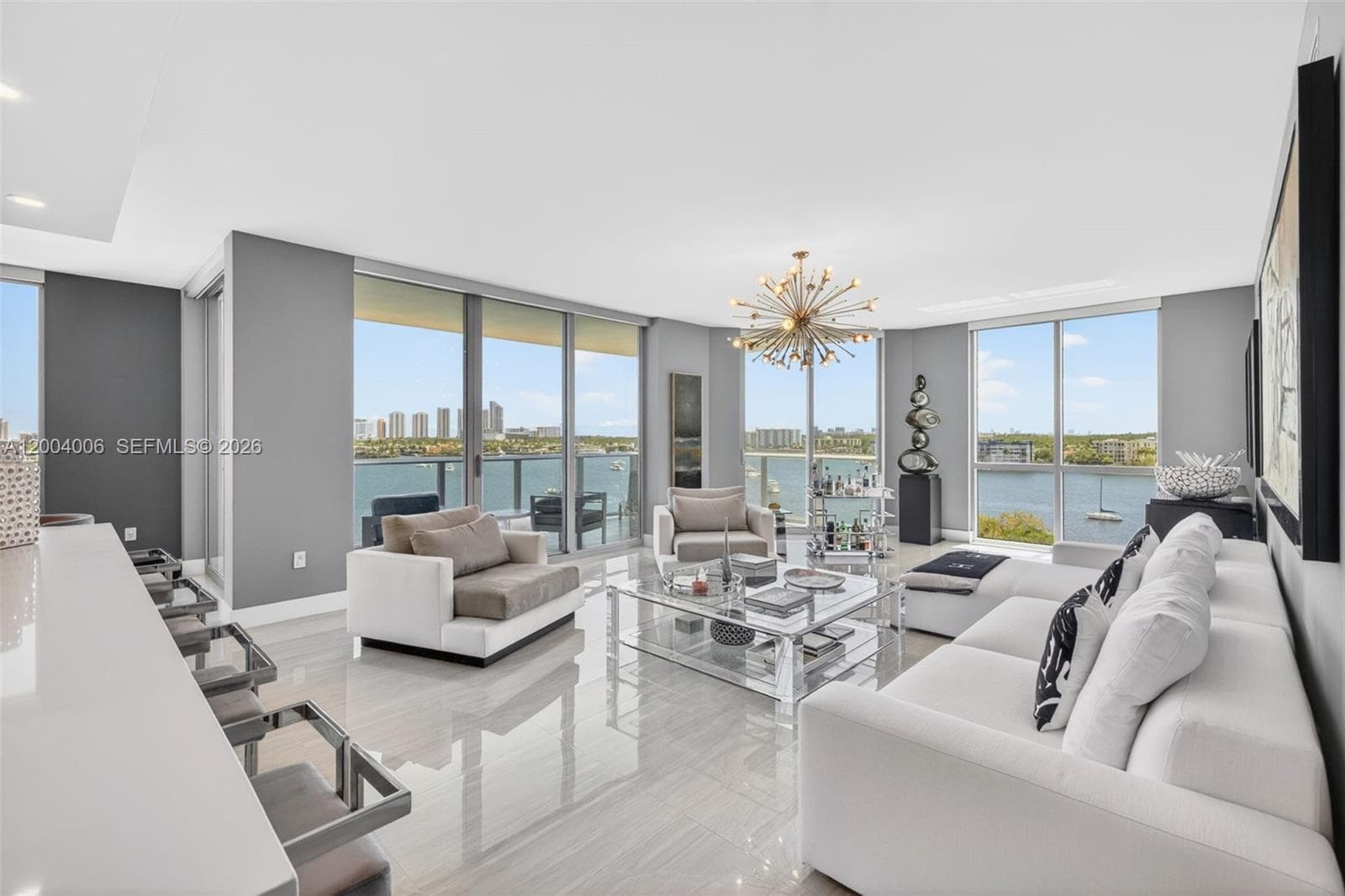 17111 Biscayne Blvd # 710, North Miami Beach FL 33160 — 4
