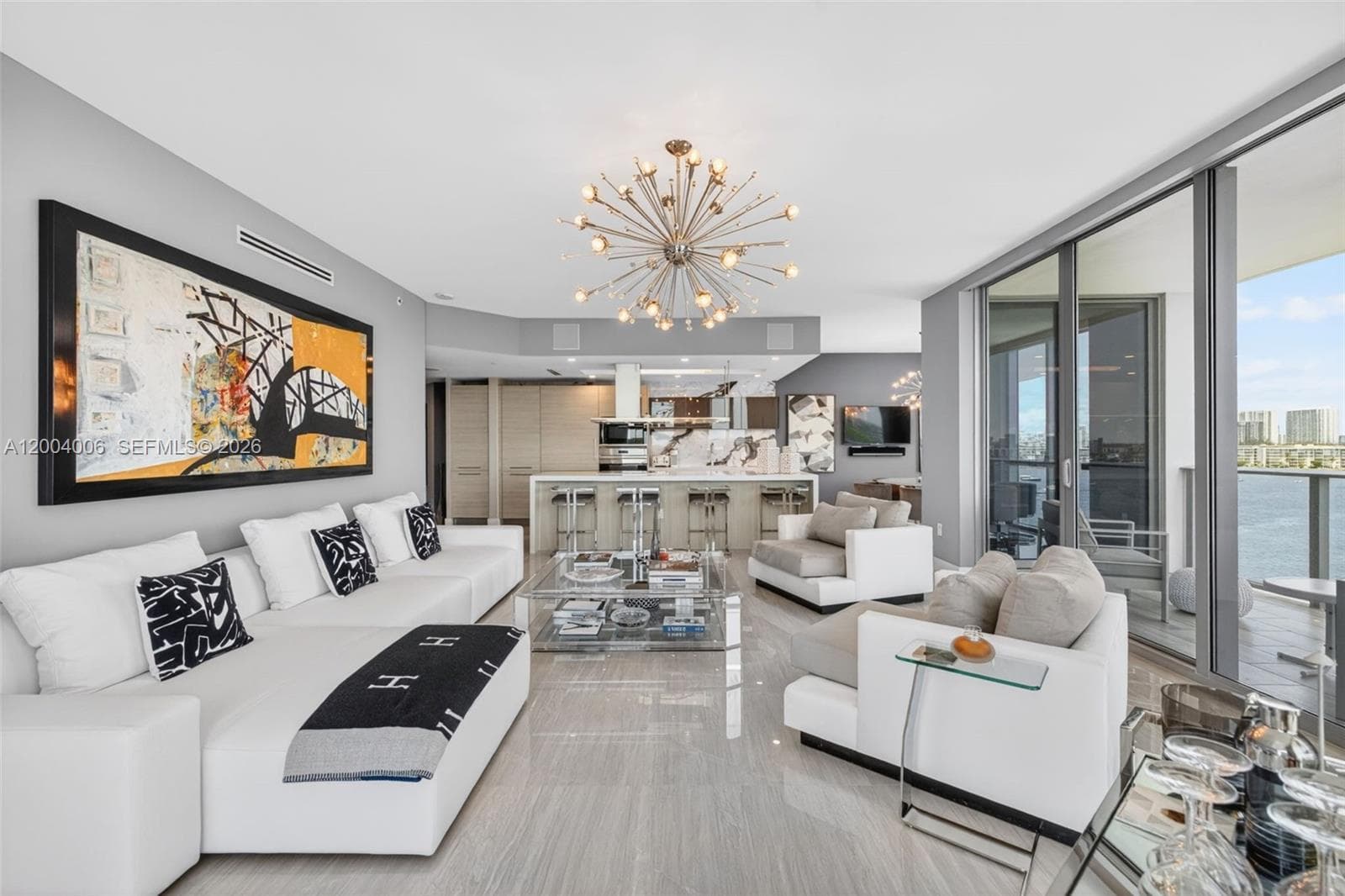 17111 Biscayne Blvd # 710, North Miami Beach FL 33160 — 8