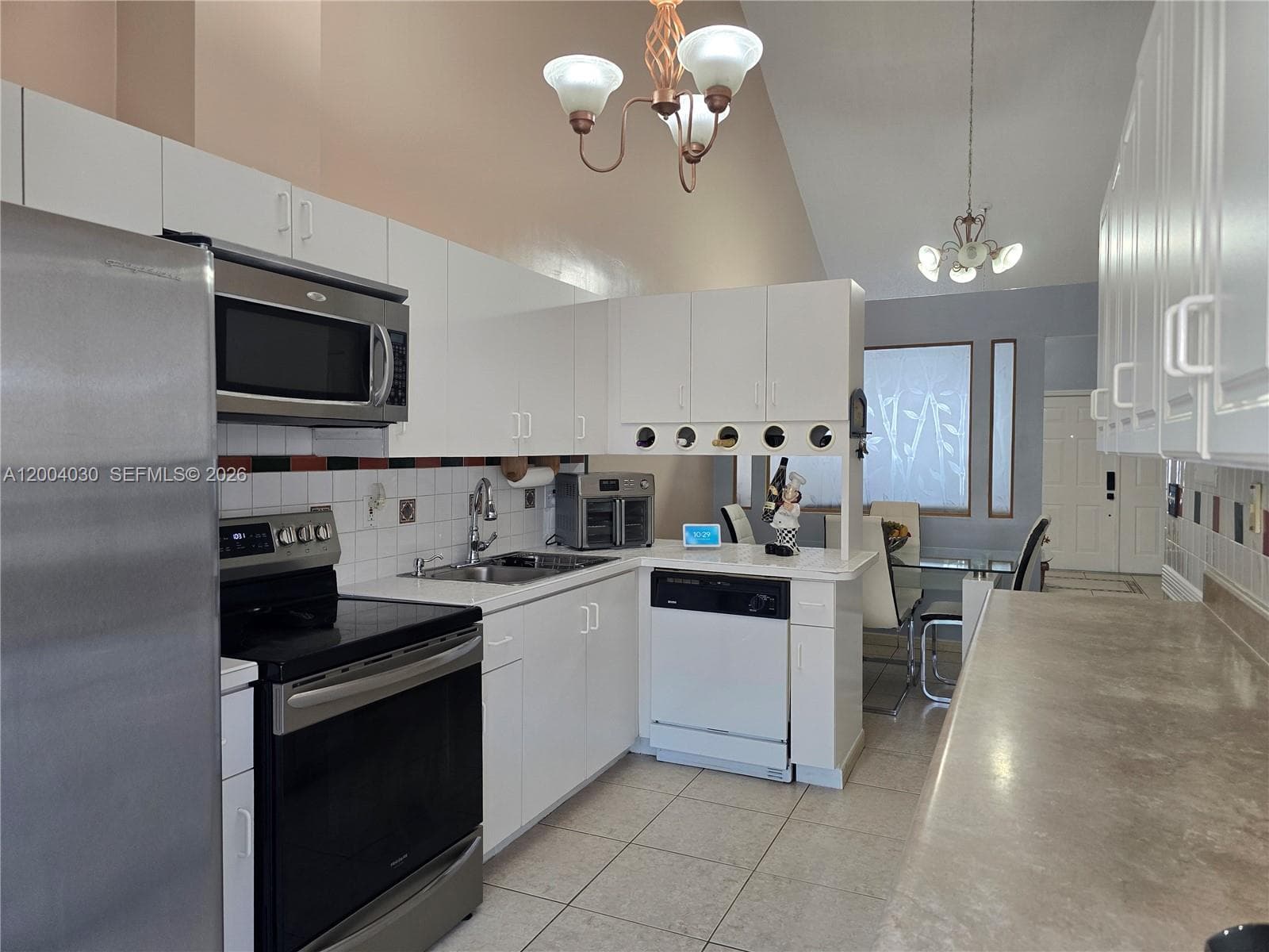9018 NW 120th St # 133, Hialeah Gardens FL 33018 — 2