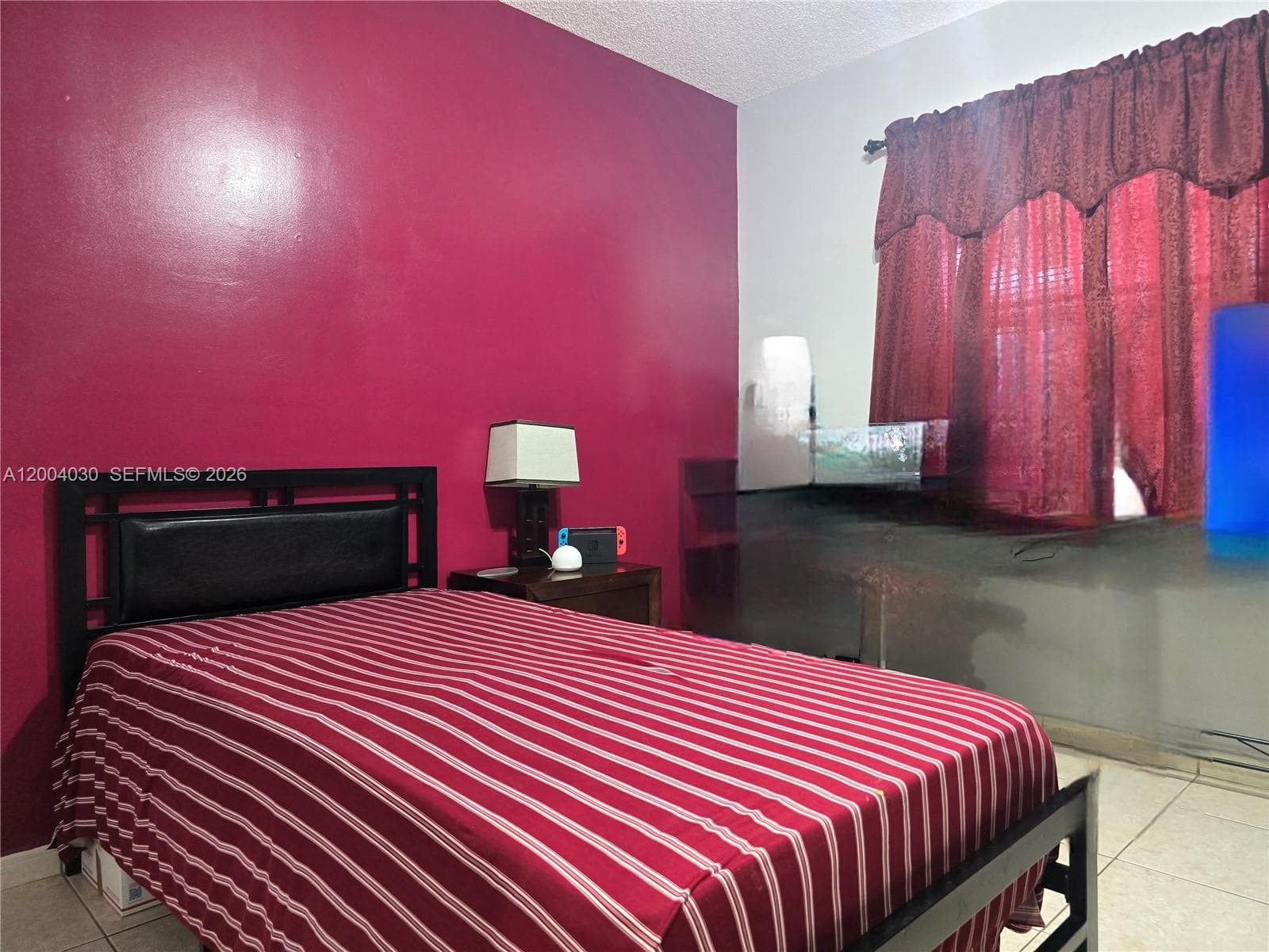 9018 NW 120th St # 133, Hialeah Gardens FL 33018 — 6