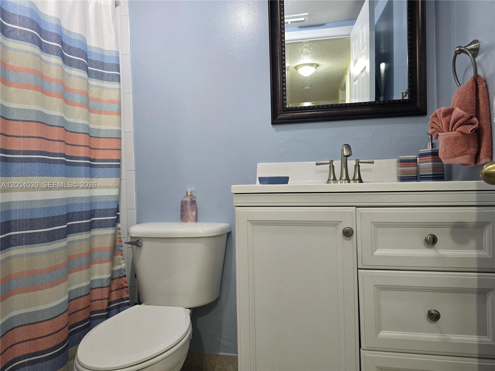 9018 NW 120th St # 133, Hialeah Gardens FL 33018 — 13
