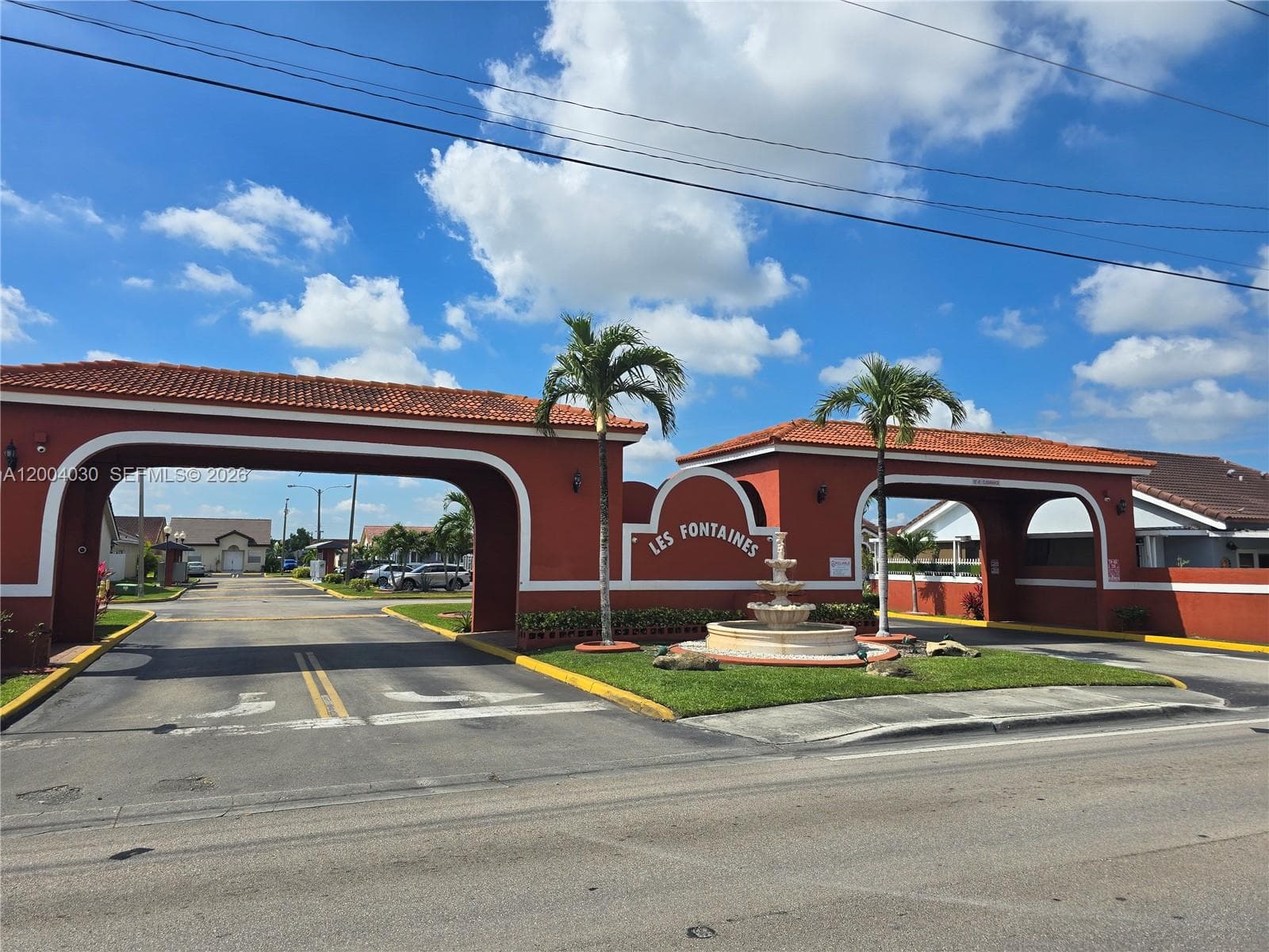 9018 NW 120th St # 133, Hialeah Gardens FL 33018 — 17