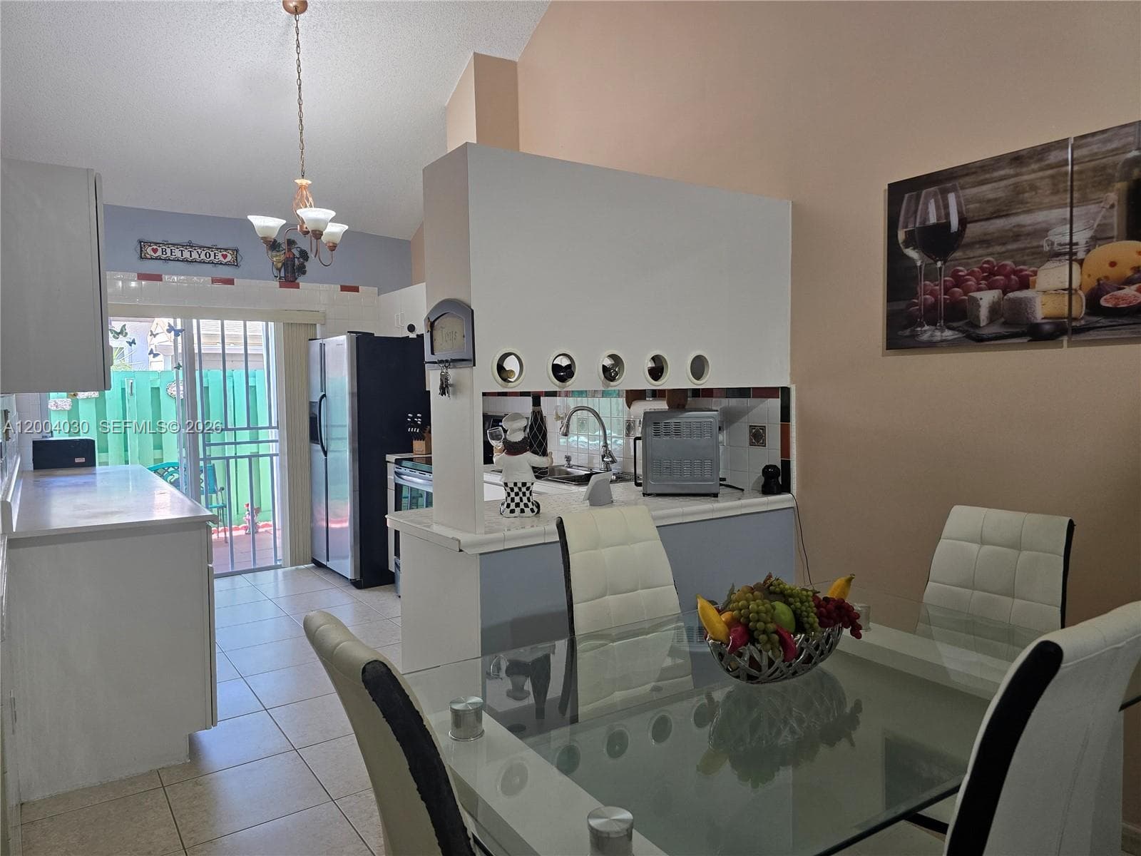 9018 NW 120th St # 133, Hialeah Gardens FL 33018 — 3