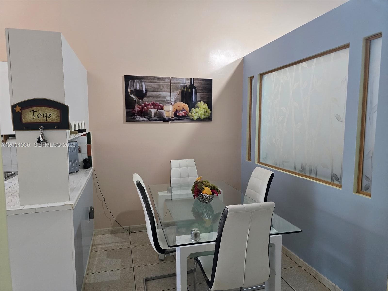 9018 NW 120th St # 133, Hialeah Gardens FL 33018 — 5