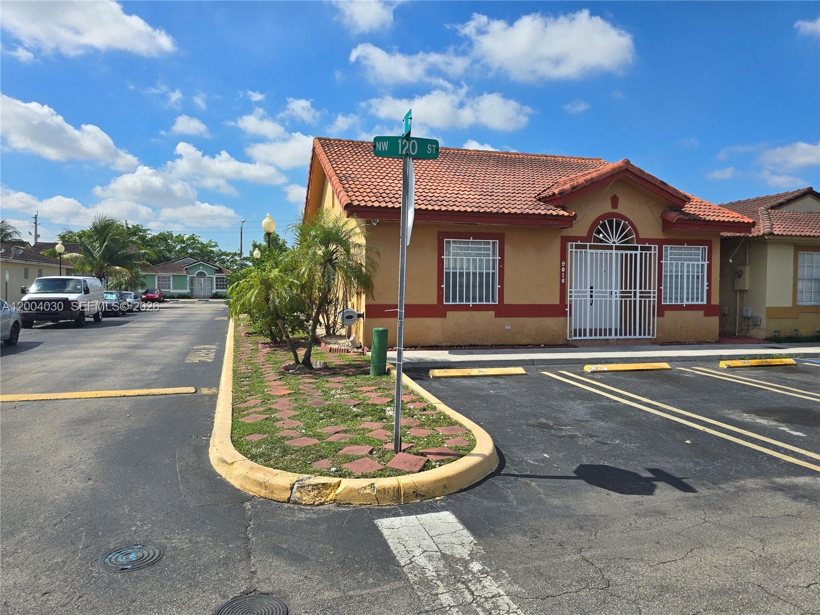 9018 NW 120th St # 133, Hialeah Gardens FL 33018 — 11