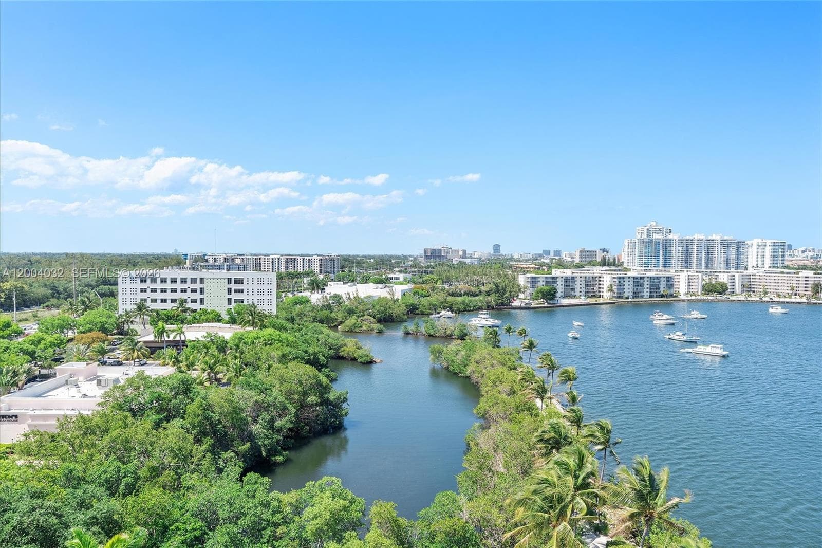 17301 Biscayne Blvd # 1010, North Miami Beach FL 33160 — 6