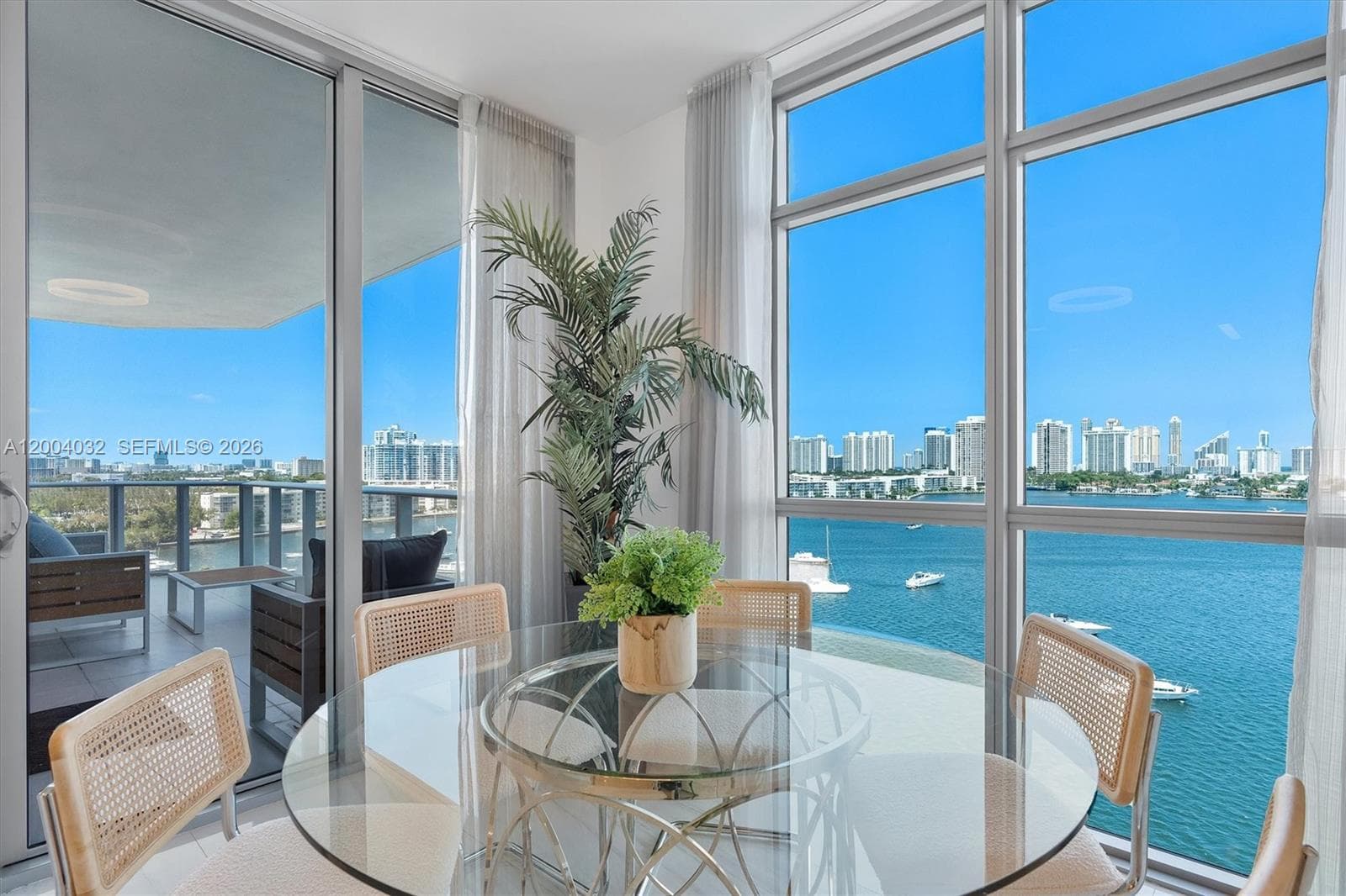 17301 Biscayne Blvd # 1010, North Miami Beach FL 33160 — 13