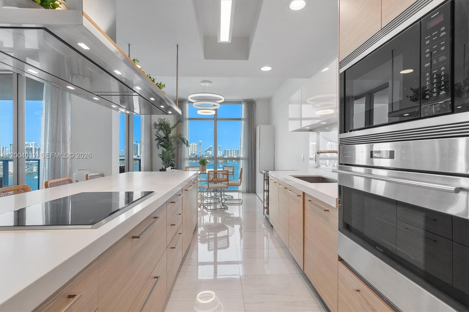 17301 Biscayne Blvd # 1010, North Miami Beach FL 33160 — 12