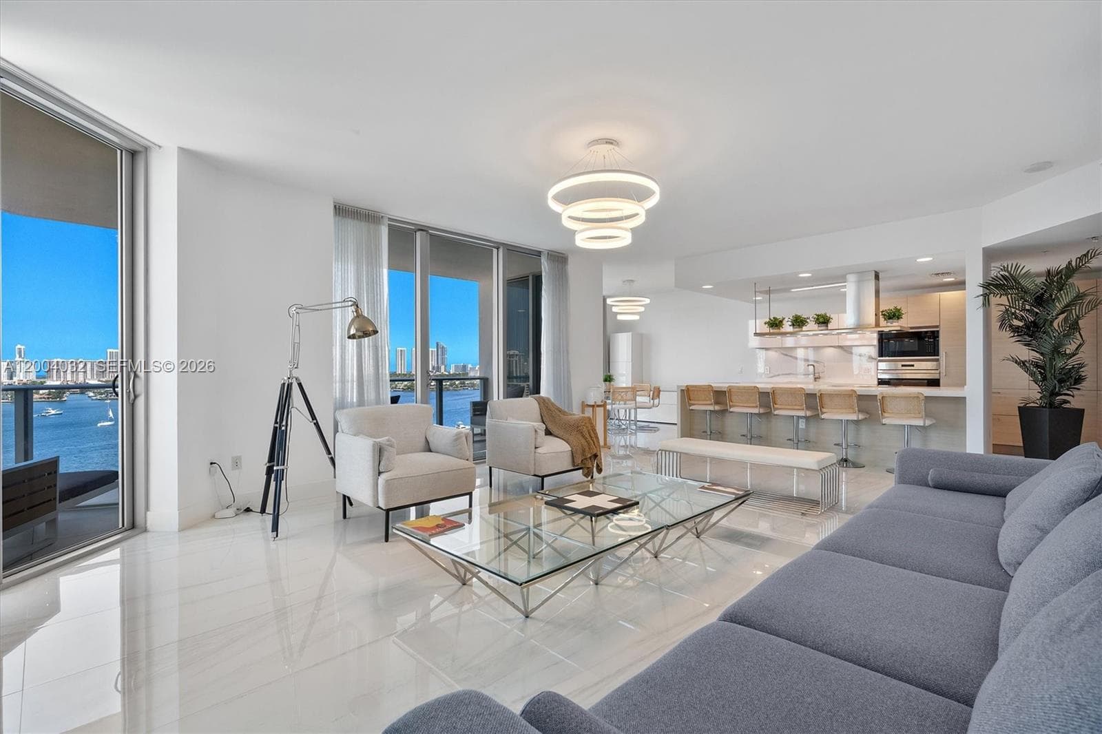 17301 Biscayne Blvd # 1010, North Miami Beach FL 33160 — 7