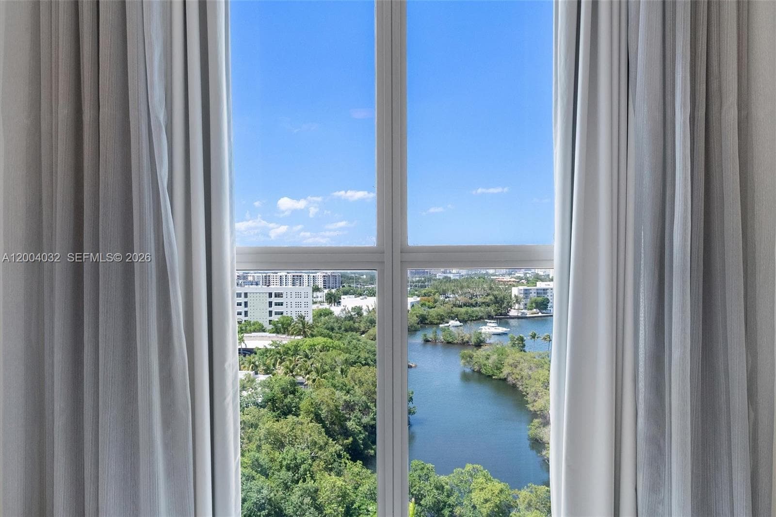 17301 Biscayne Blvd # 1010, North Miami Beach FL 33160 — 20