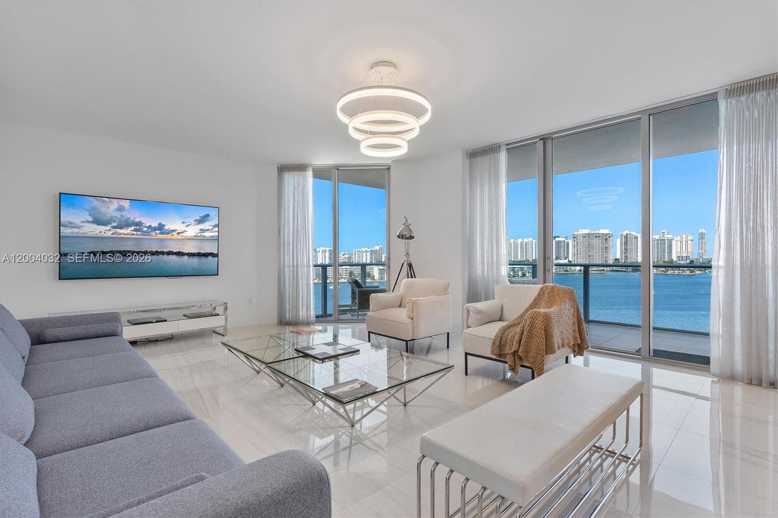 17301 Biscayne Blvd # 1010, North Miami Beach FL 33160 — 9