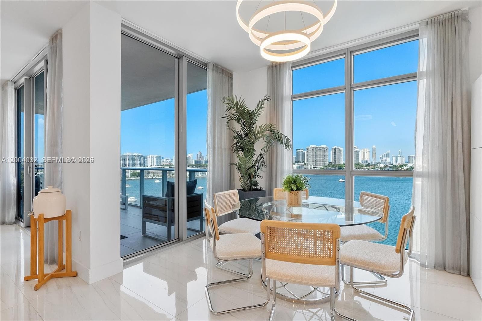 17301 Biscayne Blvd # 1010, North Miami Beach FL 33160 — 14