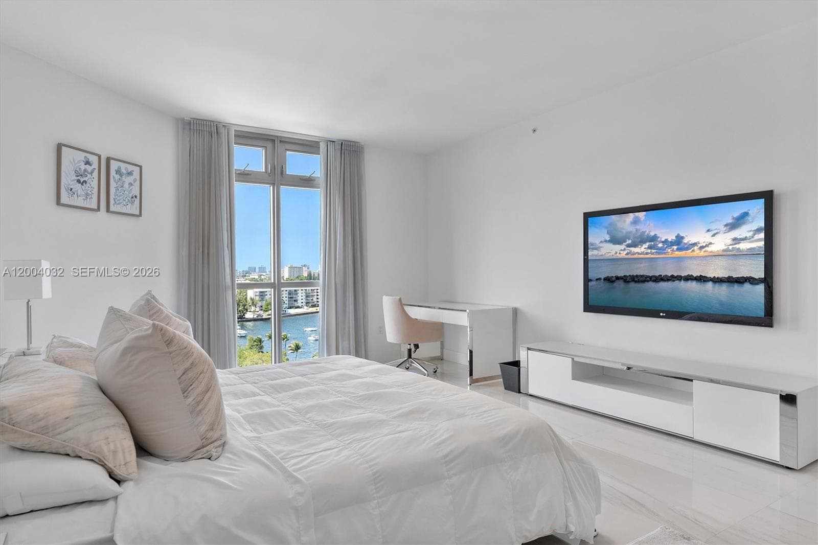 17301 Biscayne Blvd # 1010, North Miami Beach FL 33160 — 15