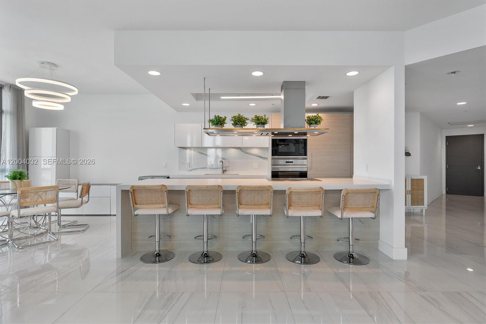 17301 Biscayne Blvd # 1010, North Miami Beach FL 33160 — 11