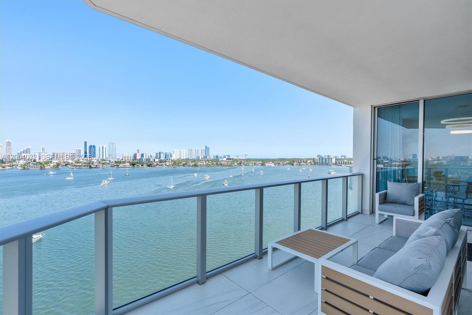17301 Biscayne Blvd # 1010, North Miami Beach FL 33160 — 4