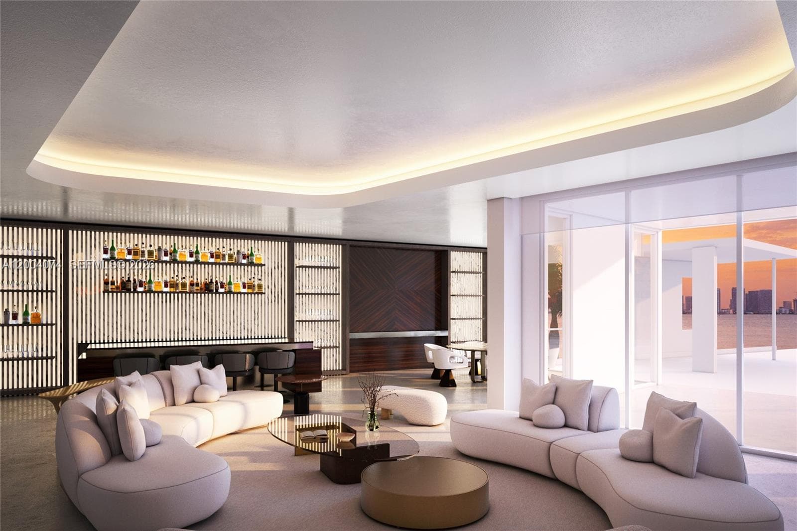 1649 W 22nd St, Miami Beach FL 33140 — 6