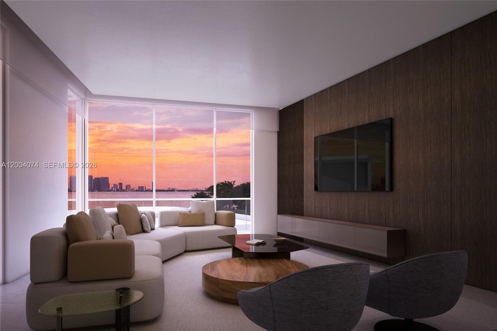 1649 W 22nd St, Miami Beach FL 33140 — 7