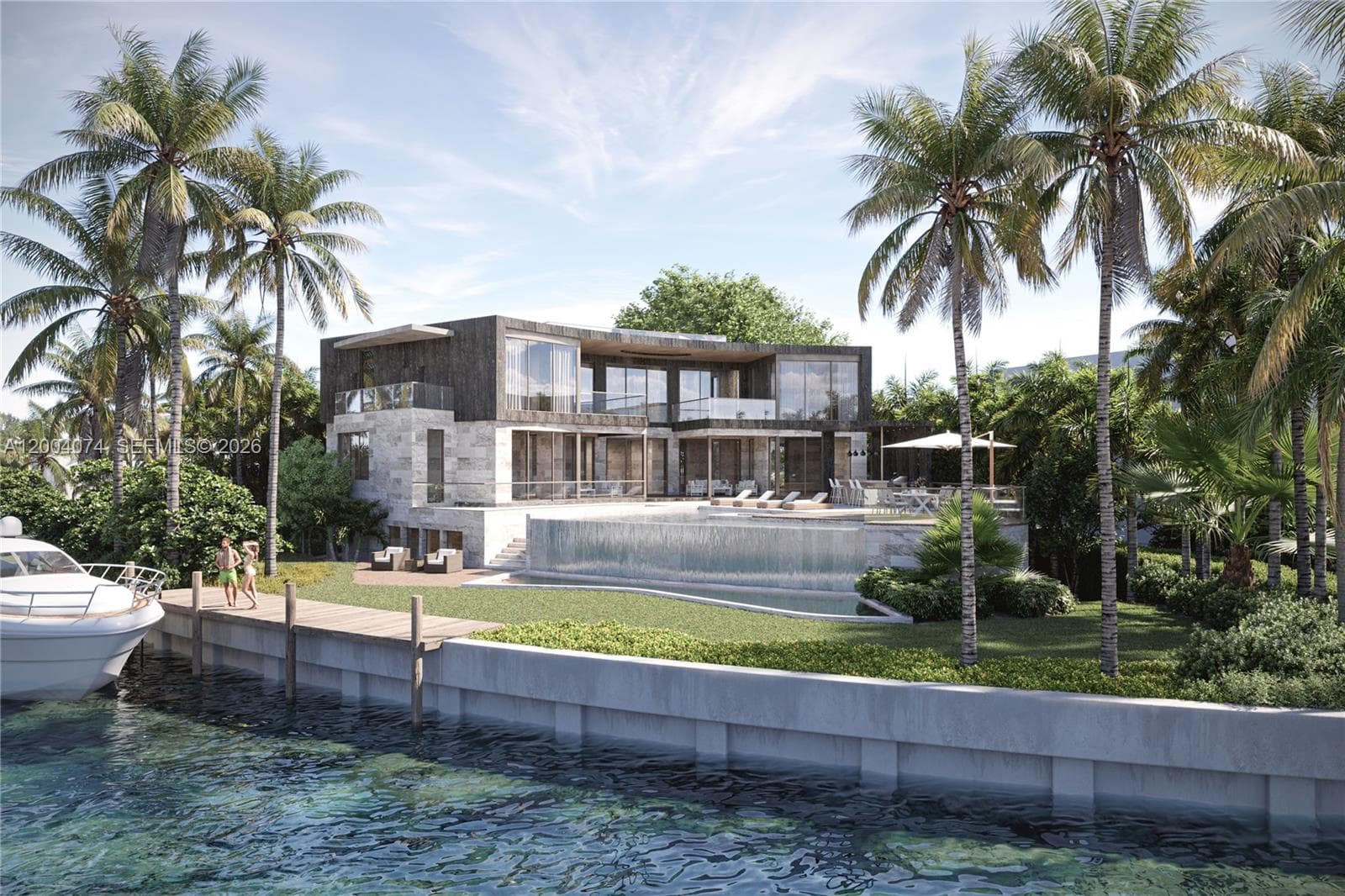 1649 W 22nd St, Miami Beach FL 33140 — 3