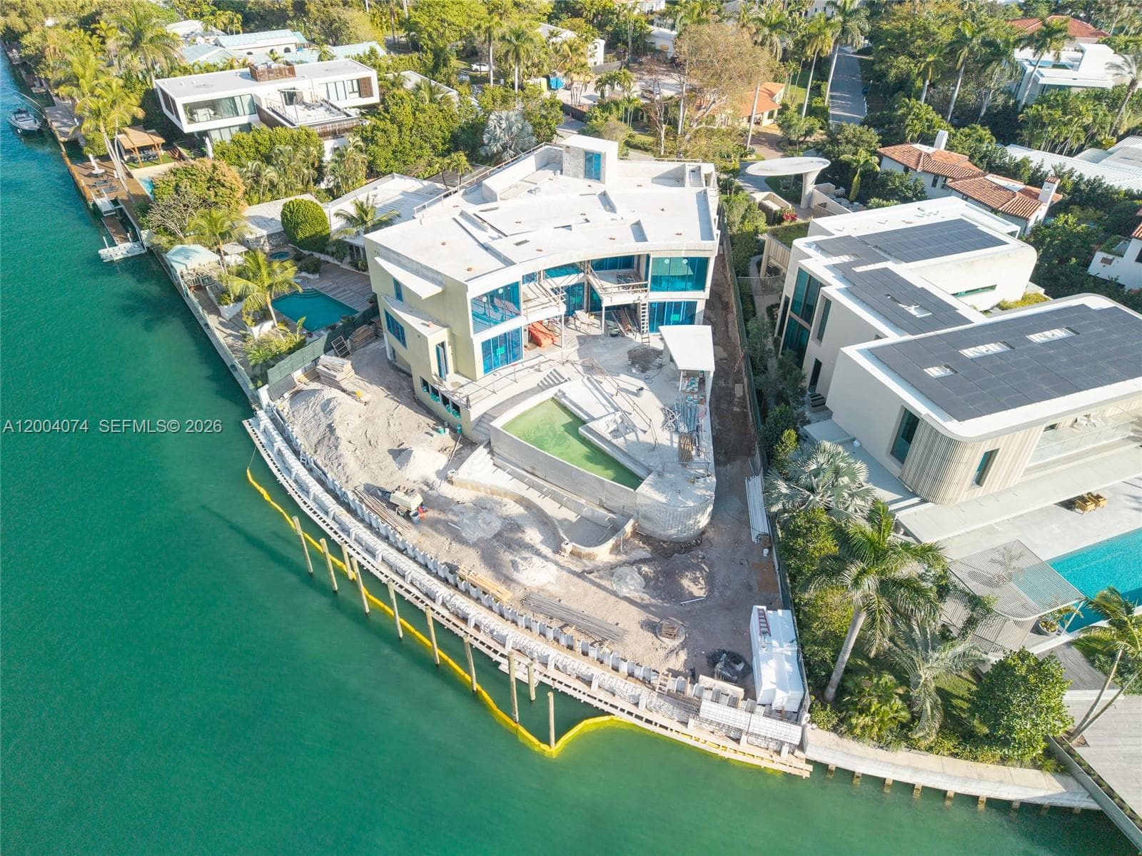 1649 W 22nd St, Miami Beach FL 33140 — 15