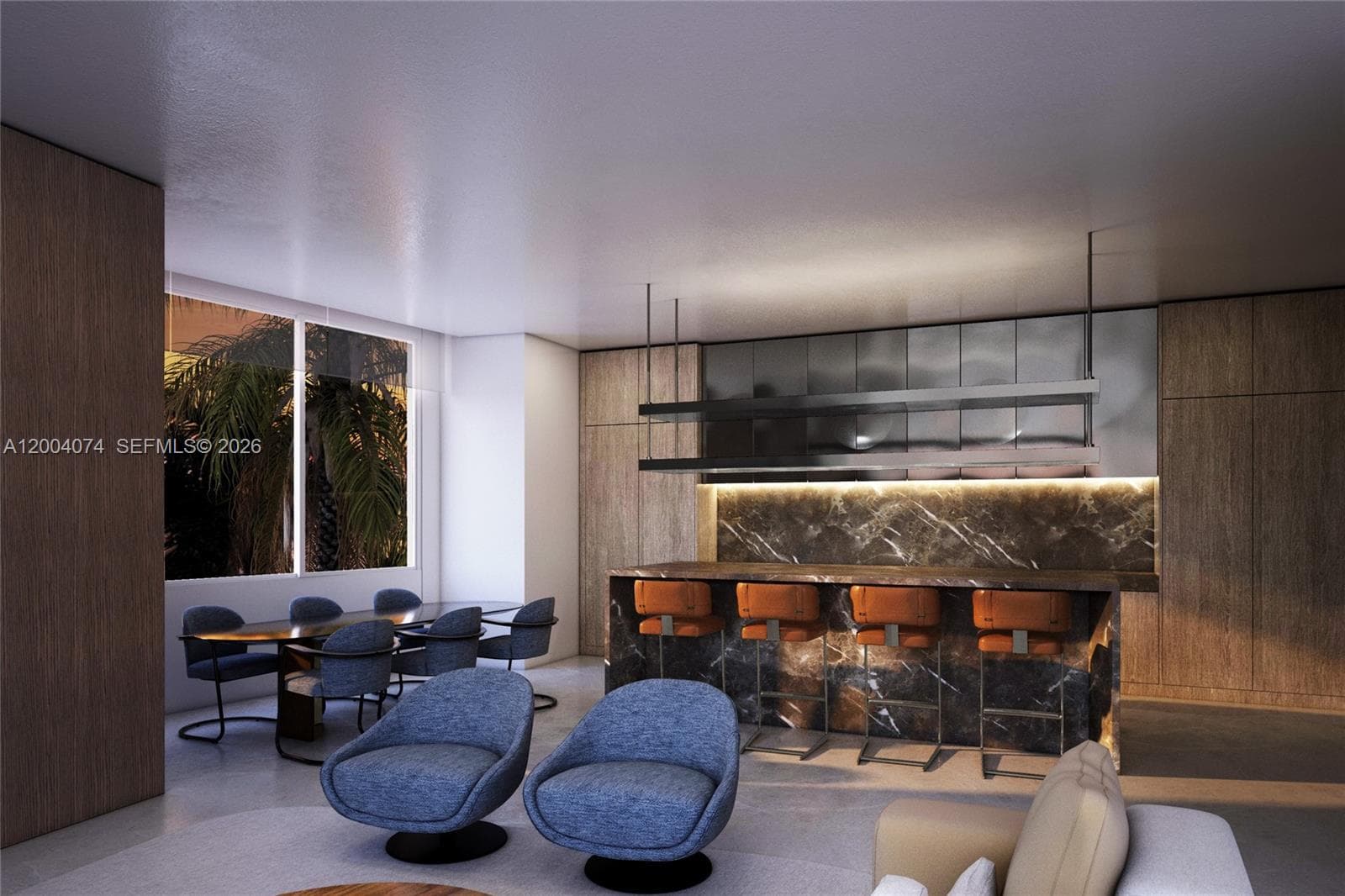 1649 W 22nd St, Miami Beach FL 33140 — 8