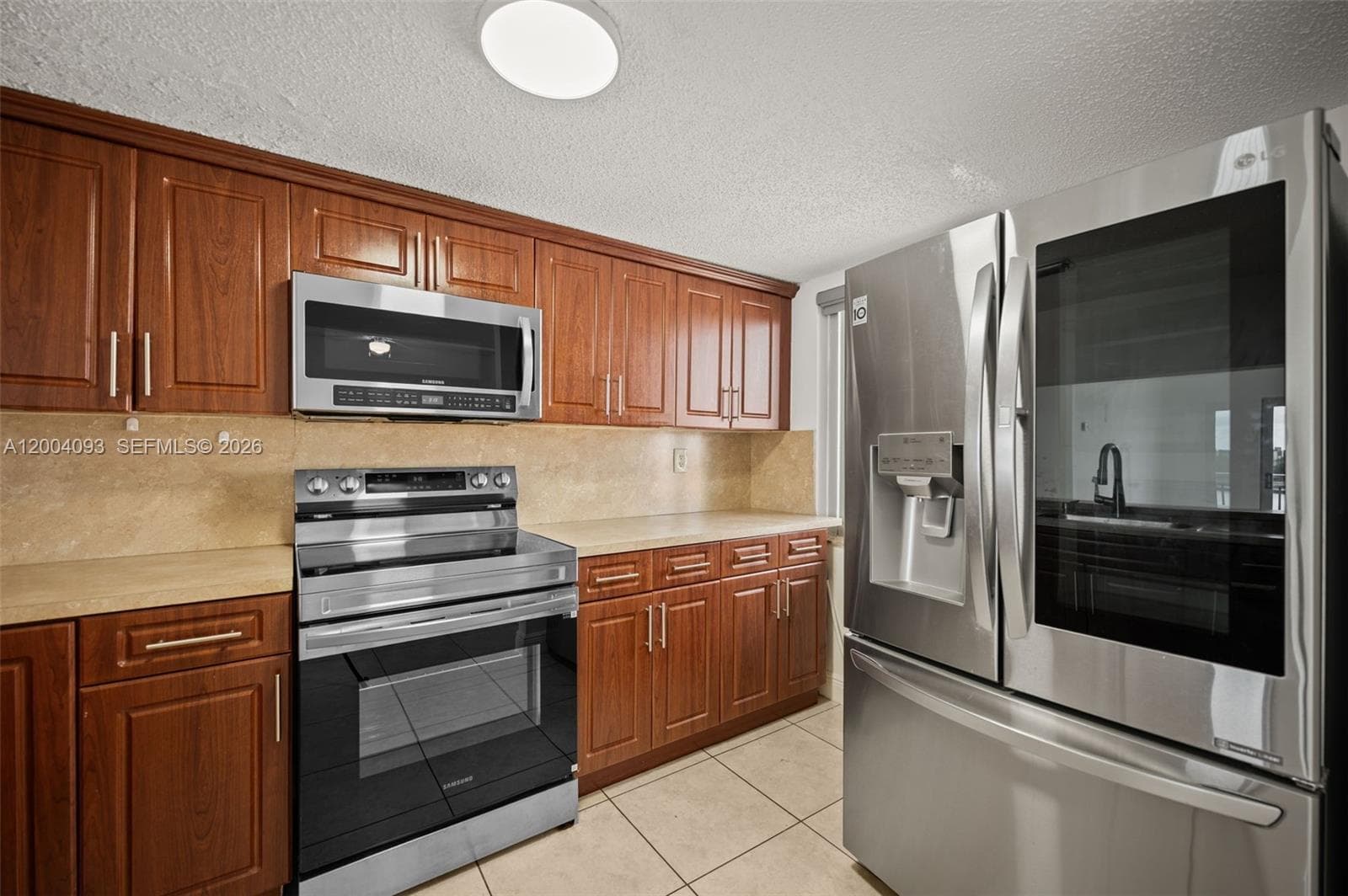 9915 W Okeechobee Rd # 403, Hialeah Gardens FL 33016 — 6