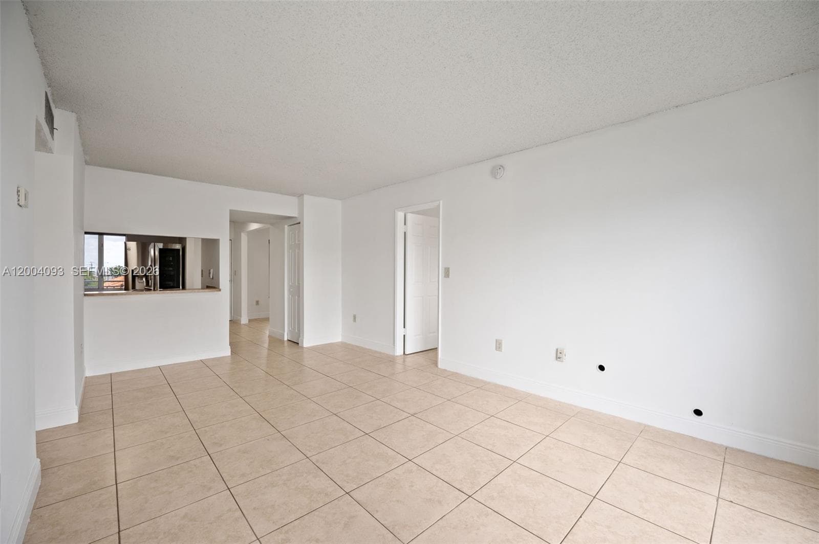 9915 W Okeechobee Rd # 403, Hialeah Gardens FL 33016 — 17