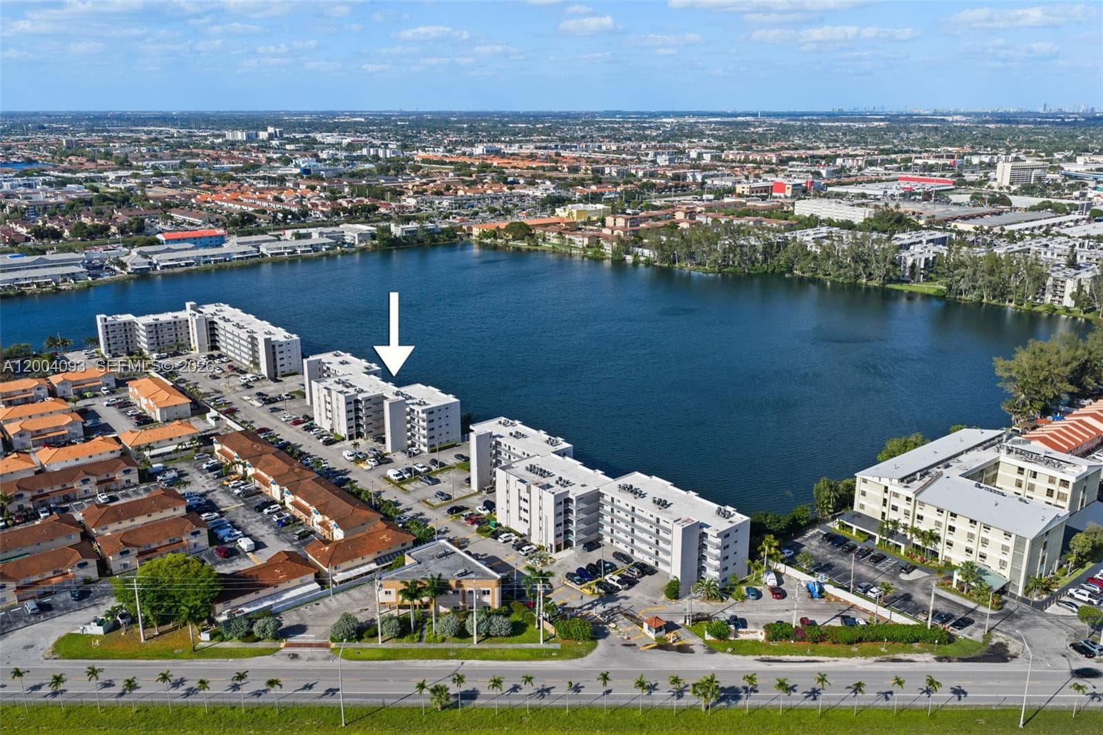 9915 W Okeechobee Rd # 403, Hialeah Gardens FL 33016 — 43