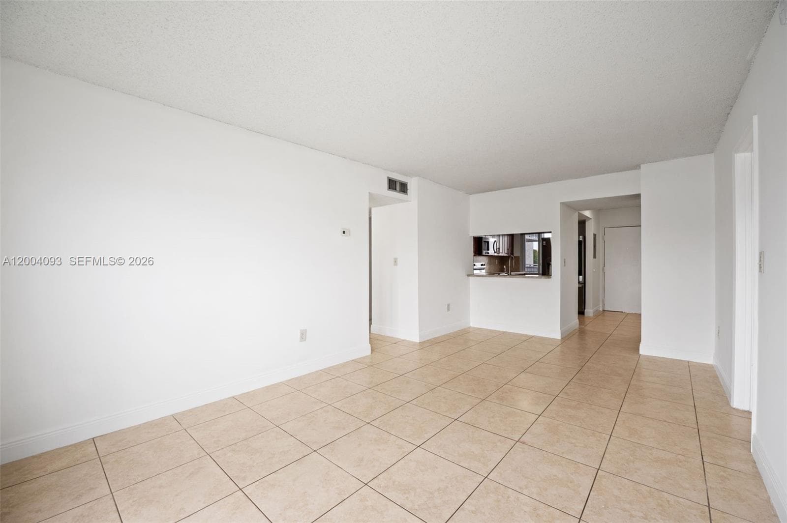 9915 W Okeechobee Rd # 403, Hialeah Gardens FL 33016 — 16
