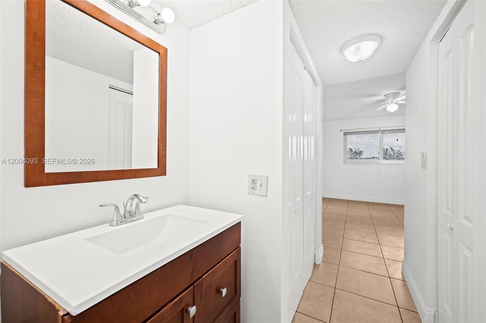9915 W Okeechobee Rd # 403, Hialeah Gardens FL 33016 — 26