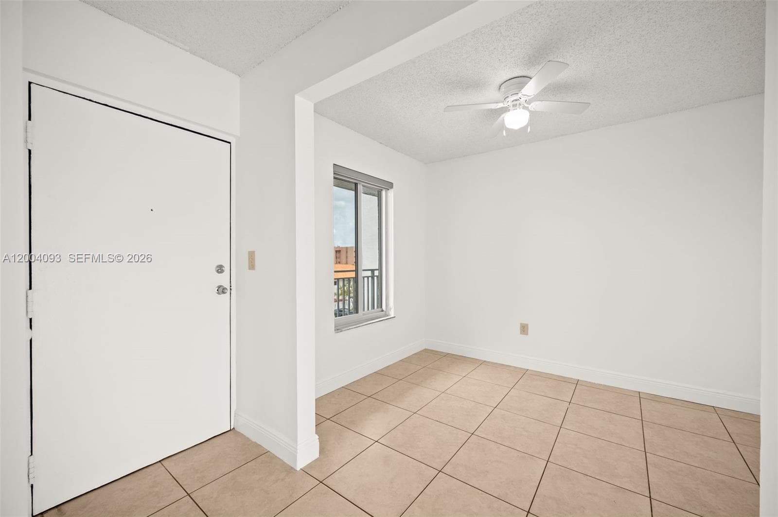 9915 W Okeechobee Rd # 403, Hialeah Gardens FL 33016 — 3