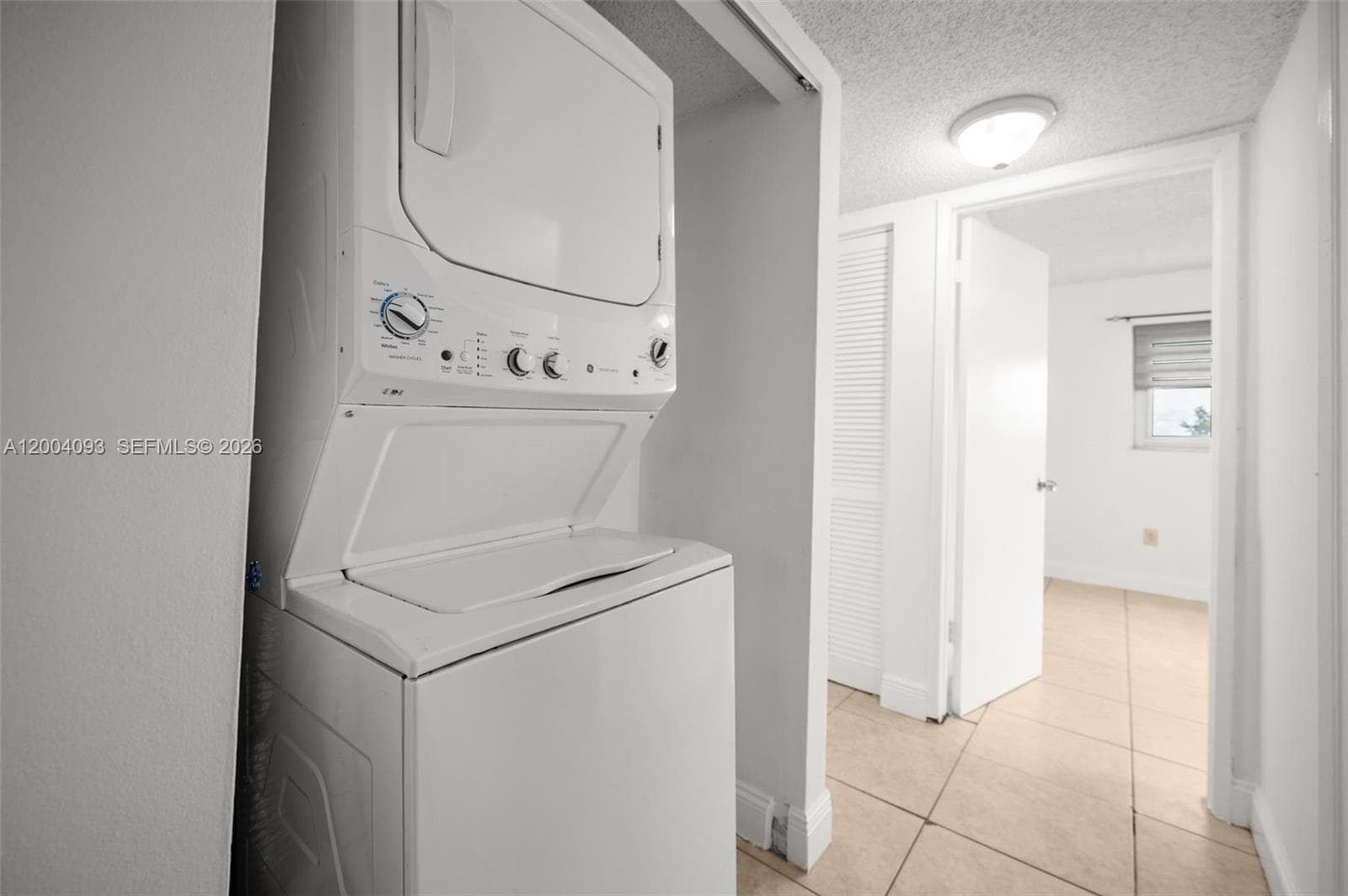 9915 W Okeechobee Rd # 403, Hialeah Gardens FL 33016 — 32