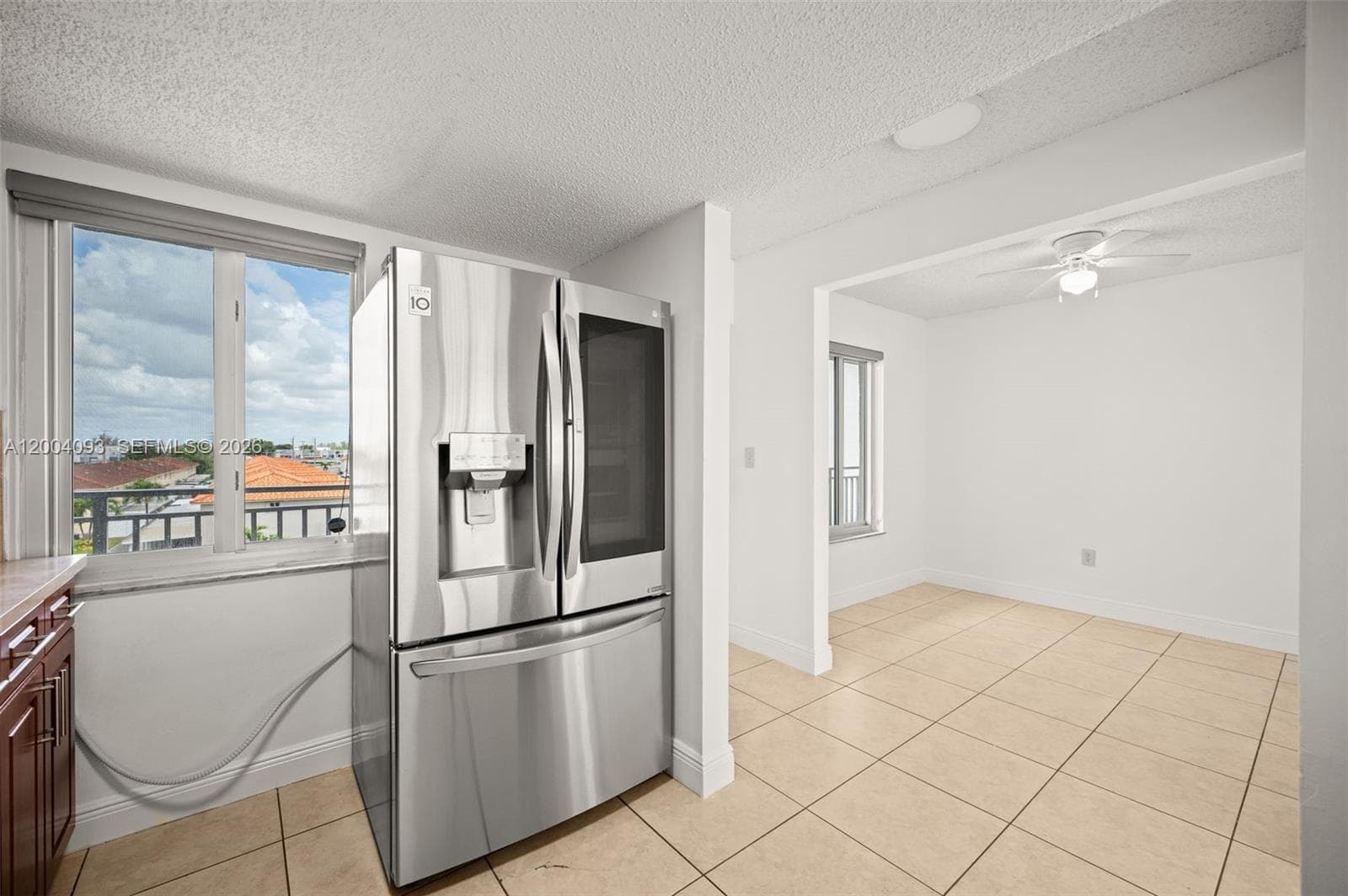 9915 W Okeechobee Rd # 403, Hialeah Gardens FL 33016 — 9