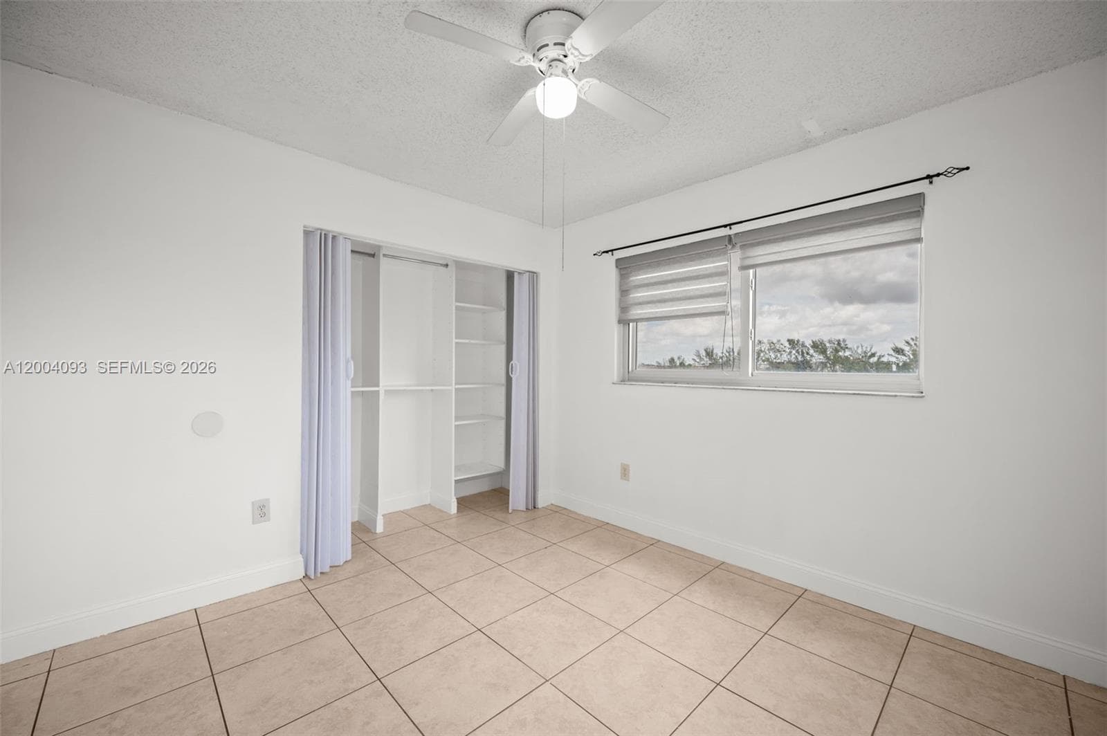 9915 W Okeechobee Rd # 403, Hialeah Gardens FL 33016 — 30