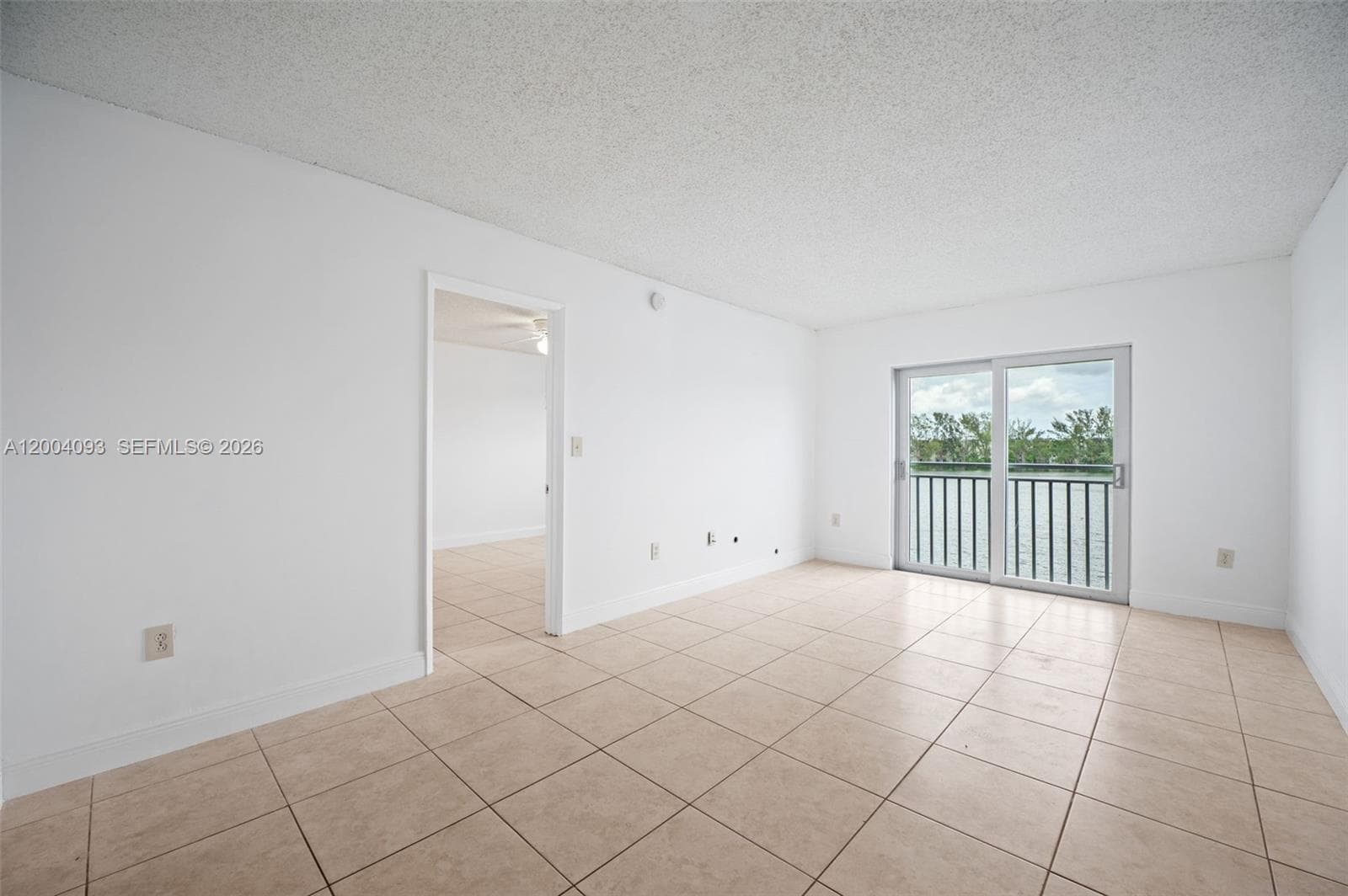 9915 W Okeechobee Rd # 403, Hialeah Gardens FL 33016 — 14