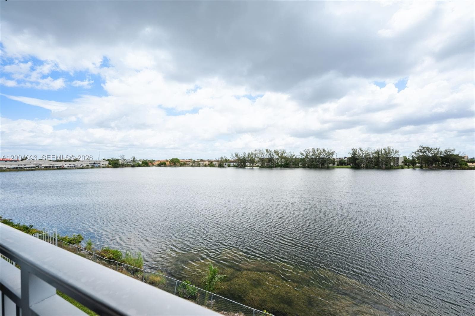 9915 W Okeechobee Rd # 403, Hialeah Gardens FL 33016 — 19