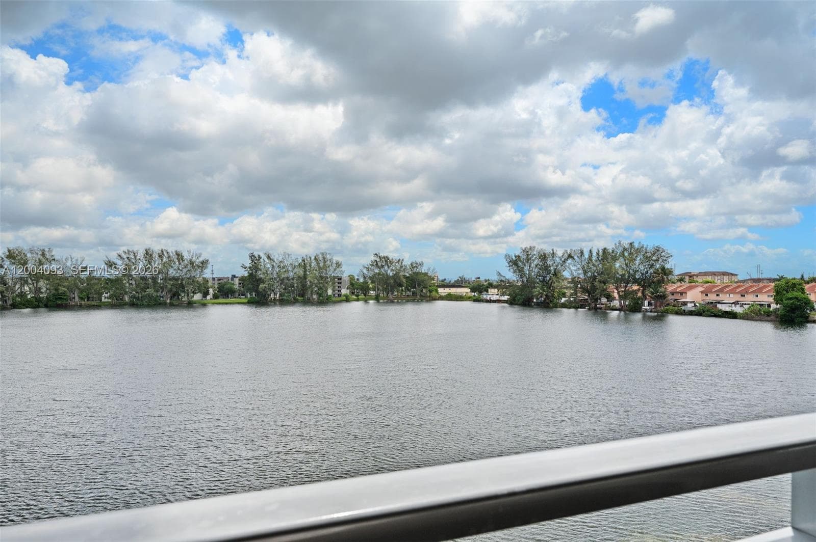 9915 W Okeechobee Rd # 403, Hialeah Gardens FL 33016 — 35