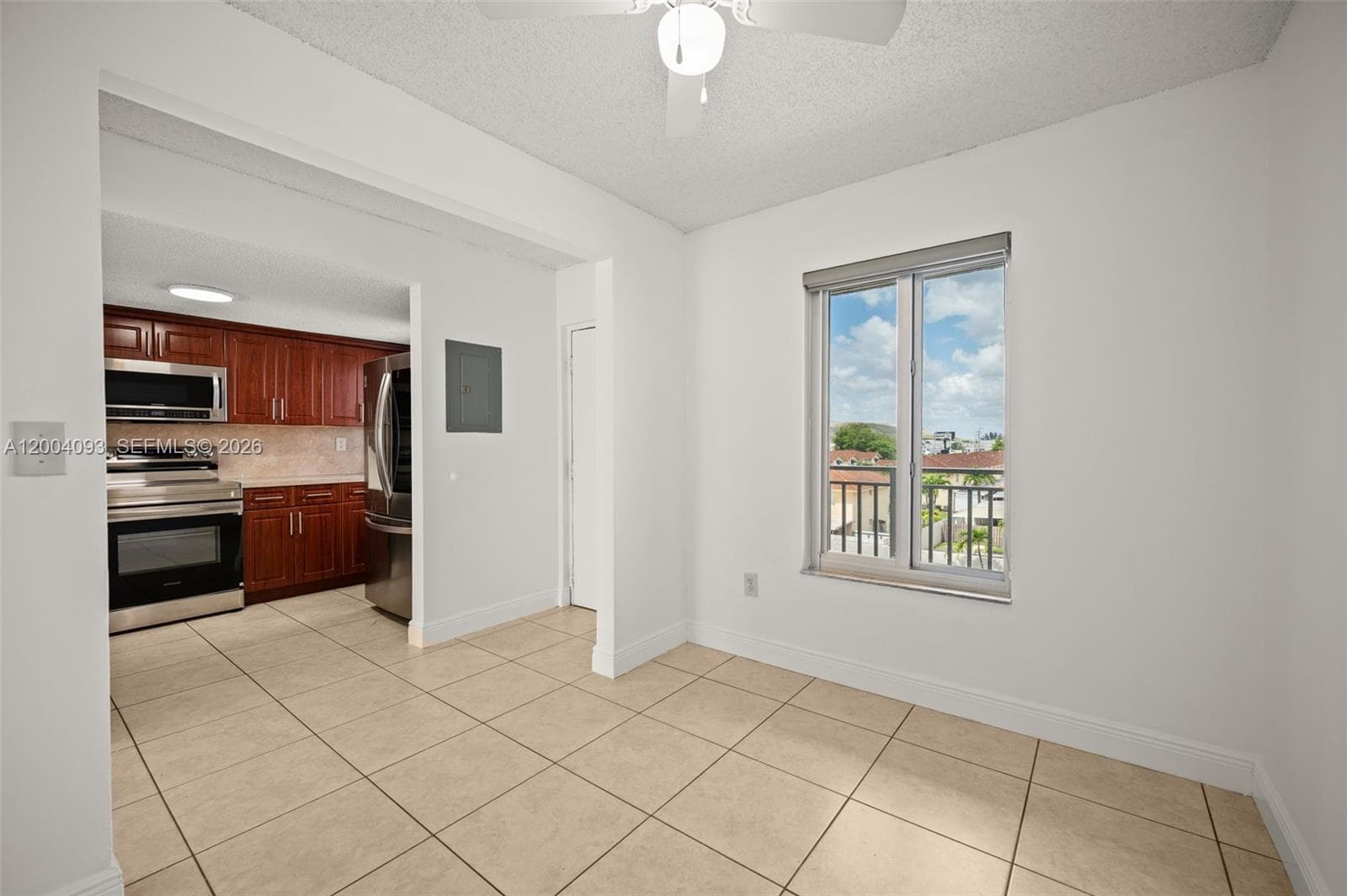 9915 W Okeechobee Rd # 403, Hialeah Gardens FL 33016 — 4