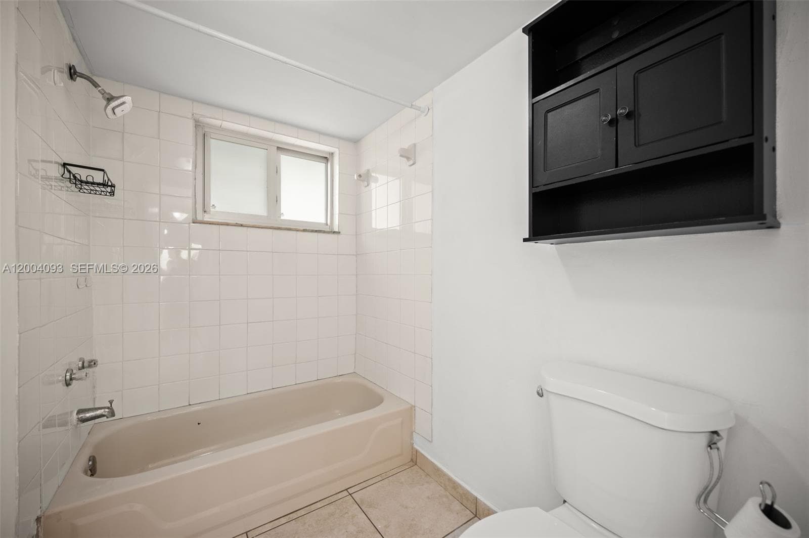 9915 W Okeechobee Rd # 403, Hialeah Gardens FL 33016 — 25