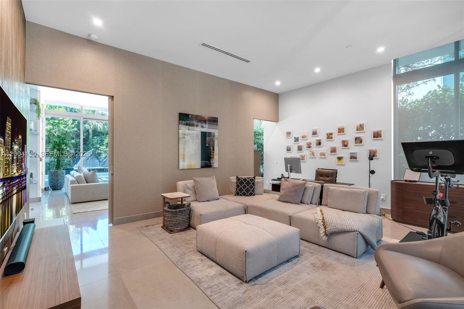 110 Reef Ln, Key Biscayne FL 33149 — 6