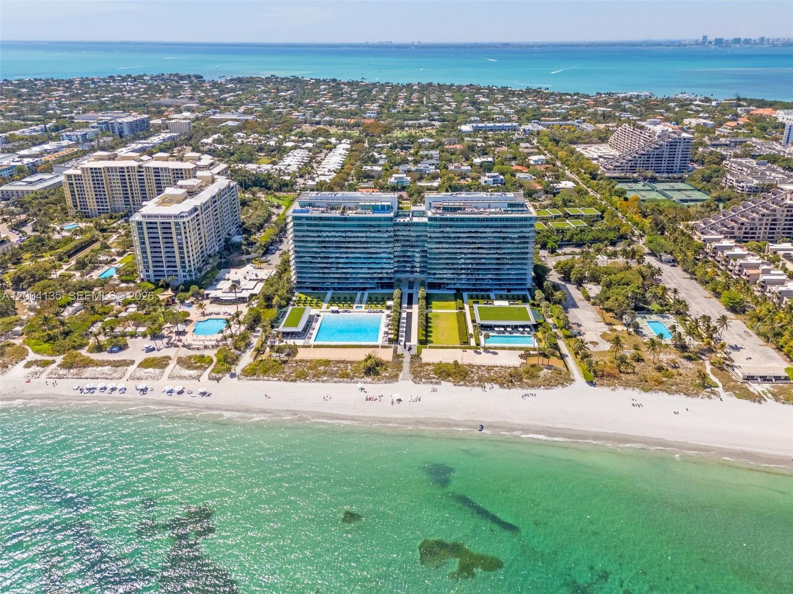 110 Reef Ln, Key Biscayne FL 33149 — 56