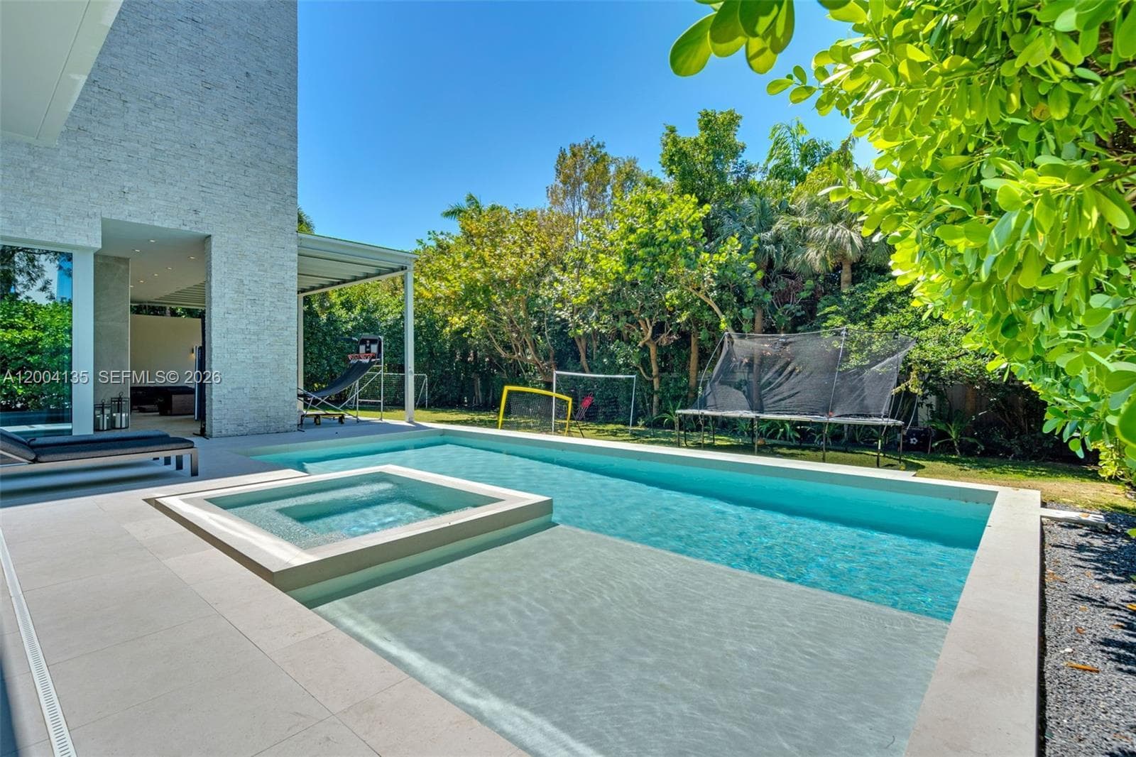 110 Reef Ln, Key Biscayne FL 33149 — 47