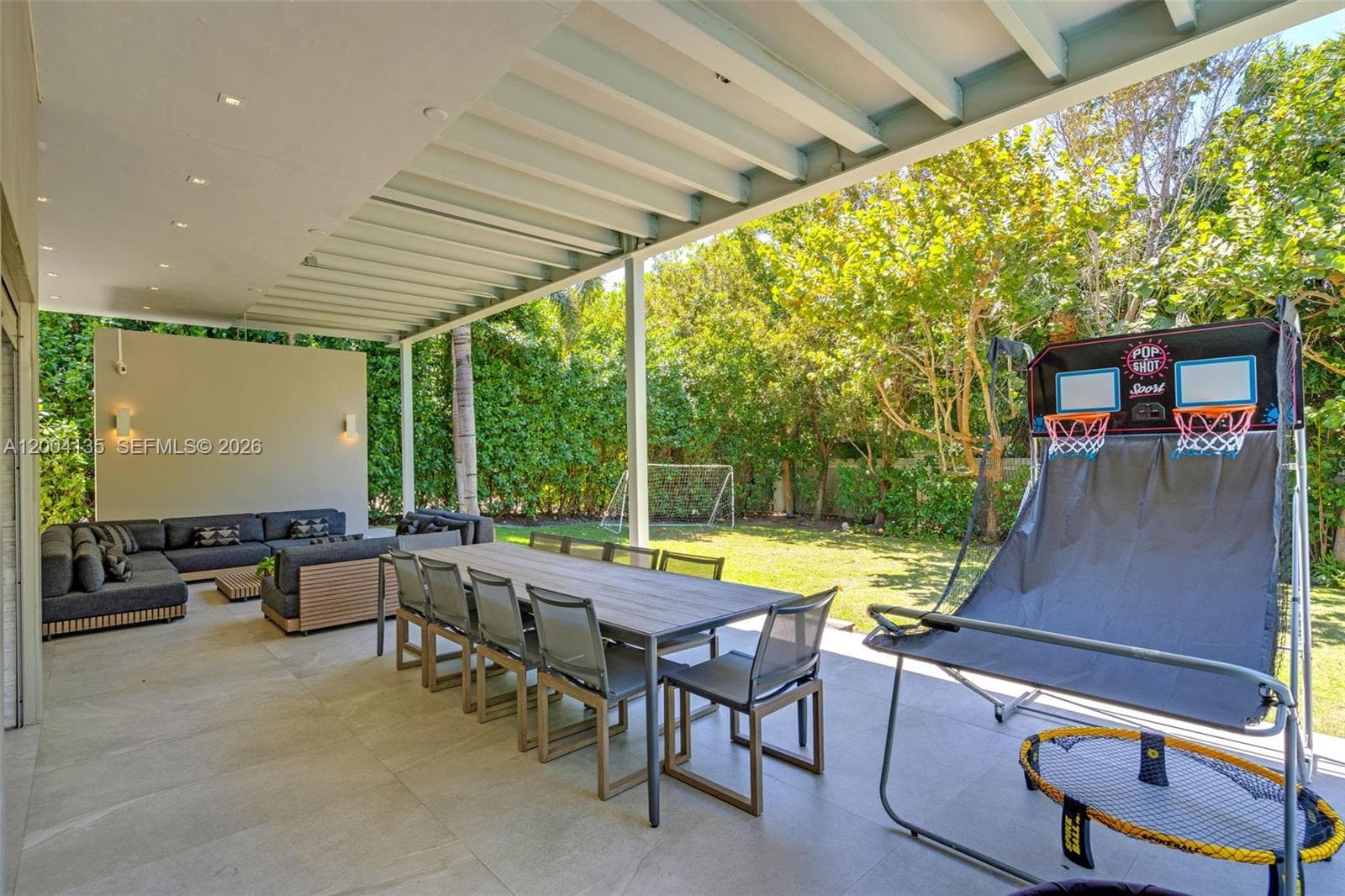 110 Reef Ln, Key Biscayne FL 33149 — 43