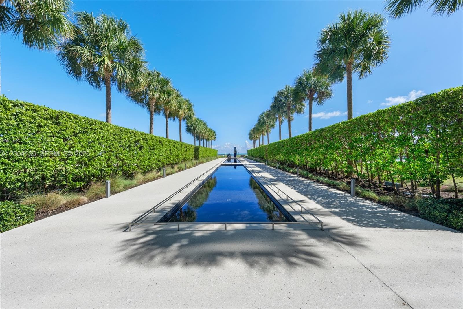 110 Reef Ln, Key Biscayne FL 33149 — 73