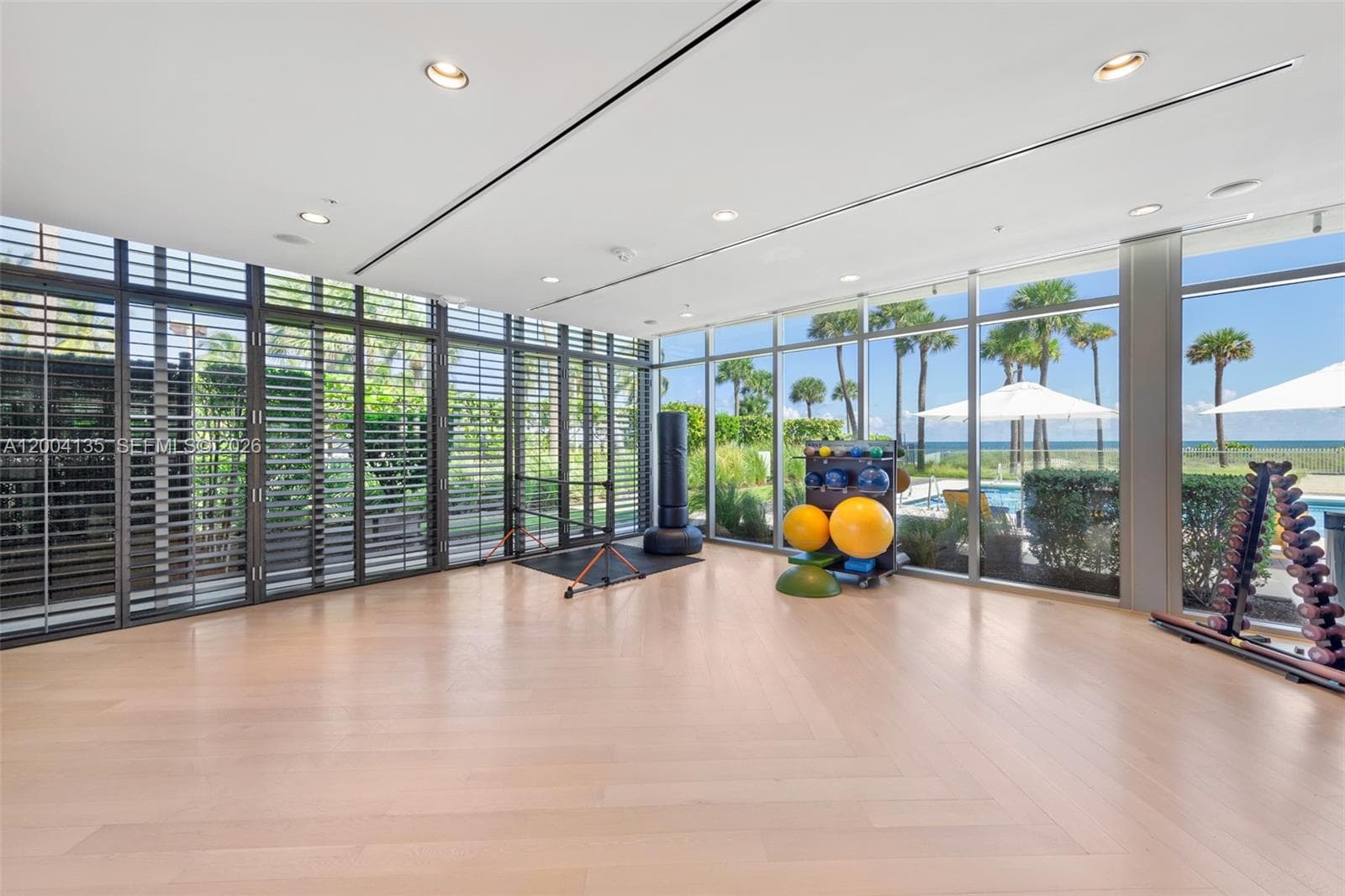110 Reef Ln, Key Biscayne FL 33149 — 67