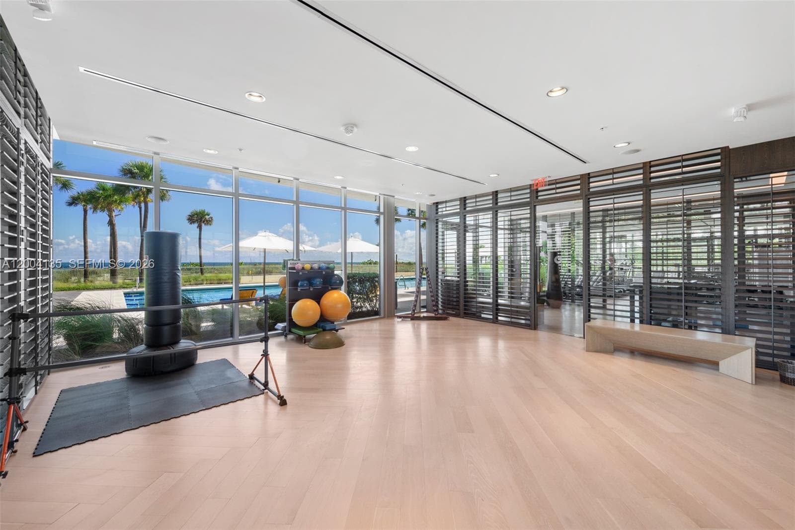 110 Reef Ln, Key Biscayne FL 33149 — 66